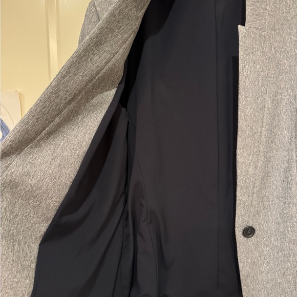 Alex Marie size 14 suit jacket - Picture 3 of 8